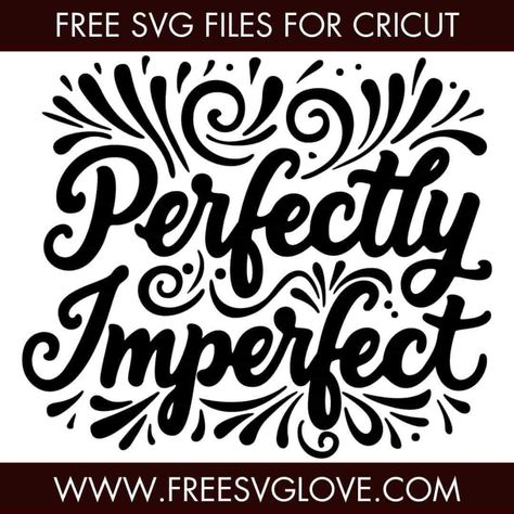 Good morning, friends! You can download this free svg files from website (link is in bio)!!! You can support us by sharing our Free SVG designs on social media. #freesvglove#SVG #SVGFile #SVGFiles #SilhouetteCameo #Cricut #HTV #Craft #Crafting #DIYshirts #diy #crafty #imadethis #crafting #maker #crafter #doityourself #makersgonnamake #freesvgimages #cricutcutfiles #cricutsvgfiles #freesvg #freesvgfiles #freesvgfile Wild Like My Curls Svg Free, Cricut Htv, Heat Transfer Vinyl Projects, Cricut Explore Air Projects, Softball Mom Svg, Mermaid Quotes, Cricut Svg Files Free, Free Cricut, Free Vector Illustration