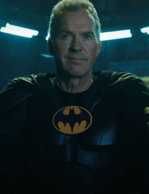 Michael Keaton Batman Images, The Flash 2023, Greatest American Hero, Batman 89, Pam Dawber, Gotham Rogues, Tim Burton Batman, Adam West Batman, Karen Allen