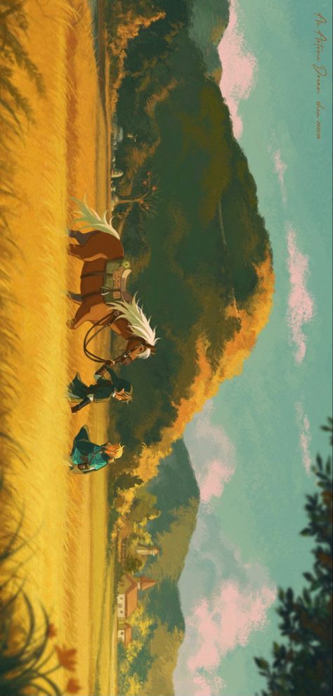 Legend Of Zelda Desktop Background, Zelda Botw Lockscreen, Link And Zelda Aesthetic, Link Zelda Wallpaper Aesthetic, Zelda Phone Wallpaper Aesthetic, Link Desktop Wallpaper, Totk Fanart Wallpaper, Korok Zelda Background, Zelda Background Pc