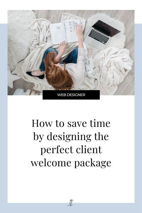 Squarespace Layout, Diy Website Design, Web Design Business, Welcome Package, Web Design Packages, Online Business Strategy, Squarespace Design, Squarespace Website Design, Diy Website