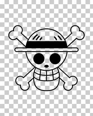 One Piece Logo Black And White, One Piece Svg Free, One Piece Svg, One Piece Usopp, One Piece Birthdays, One Piece Logo, Prints Ideas, Anime Shirts, Idee Cricut