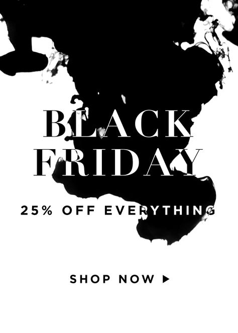 Daisy London email Black Friday Advertising Ideas, Black Friday Email Design Inspiration, Black Friday Sale Ads, Black Friday Email Design, Black Friday Advertising, Black Friday Sale Design, Graphic Design Portfolio Book, Black Friday Email, Black Friday Campaign