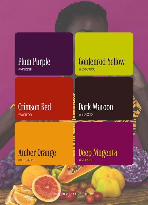 Colour Explosion, Flat Color Palette, Pantone Colour Palettes, Color Design Inspiration, Hex Color Palette, Color Schemes Colour Palettes, Brand Color Palette, Brand Strategist, Color Palette Design