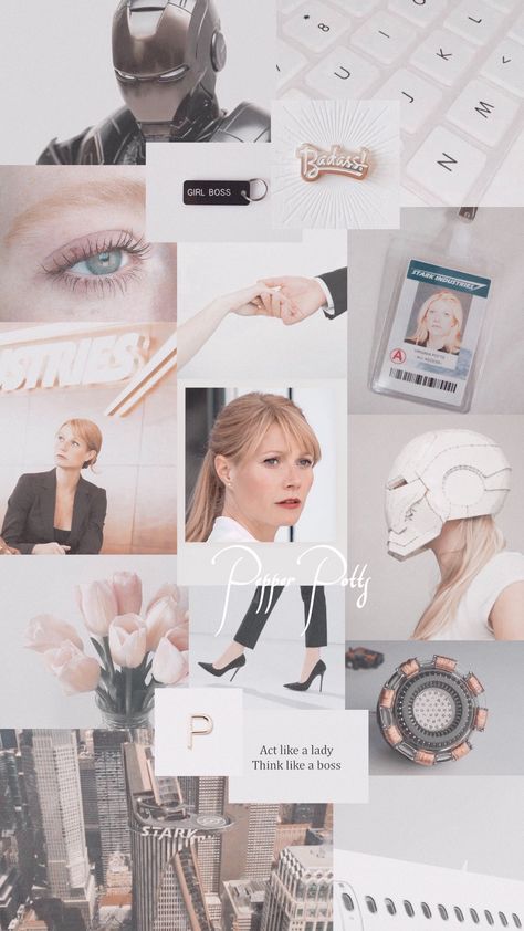 Wallpapers & Headers on Twitter: "Pepper Potts 👩🏼‍💼👠 Sharon Carter 🔫… " Pepper Potts Wallpaper, Loki And Peter Parker, Peter Parker Wallpaper, Mcu Wallpaper, Marvel Ideas, Marvel Collage, Marvel Phone Wallpaper, Aesthetic Marvel, Marvel Wallpapers