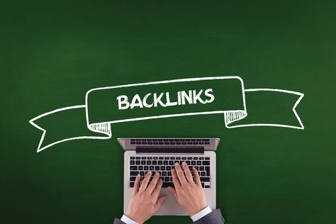 How to Build Backlinks for New Website? - Manual Yet Organic | Techglads Backlinks Seo, Website Structure, Website Management, How To Create Infographics, Make An Infographic, Web Photos, Advertising Agency, Computer Technology, Guest Post