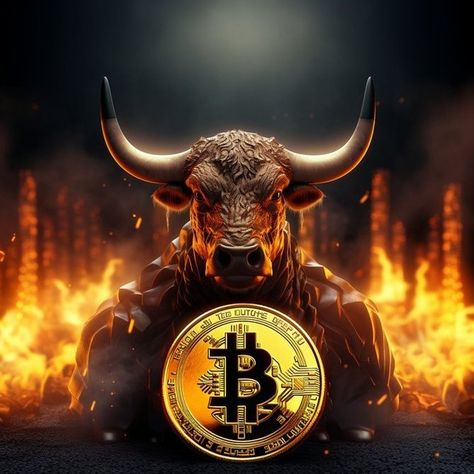 https://it.cryptonews.com/news/lanalista-ha-previsto-un-rally-di-bitcoin-a-80-000-dopo-lhalving.htm #rally #bitcoin #halving Bull Market, Bull Run, Mario, Marketing, On Instagram, Quick Saves, Instagram