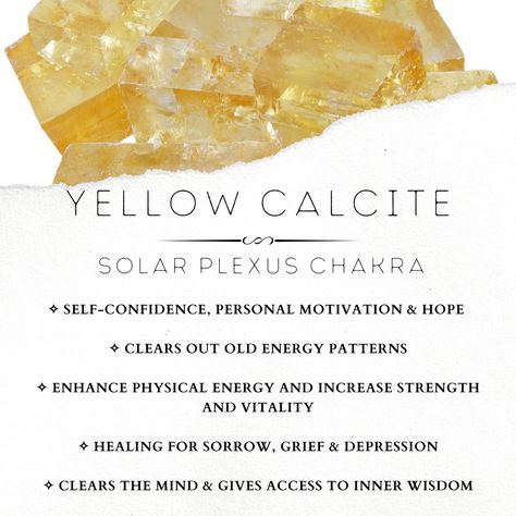 Caribbean Calcite Properties, Yellow Citrine Crystal Meaning, Yellow Crystals Meaning, Yellow Apatite Crystal Meaning, Yellow Calcite Crystal Meaning, Lemon Calcite Meaning, Yellow Crystal Stones, Yellow Agate Crystal Meaning, Yellow Calcite Meaning