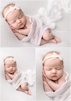 Infant Shoot Newborn Session, Newborn Easy Poses, Classy Newborn Photography, Newborn Photoshoot Diy At Home, Newborn Portraits With Parents, Newborn Photoshoot Poses At Home, Baby Girl Newborn Photoshooting, Ideas For Newborn Photoshoot, Jcpenney Newborn Portraits