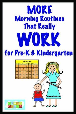 Work For Kindergarten, Morning Ideas, Preschool Circle Time, Prek Classroom, Transitional Kindergarten, Classroom Routines, Early Childhood Classrooms, Kindergarten Fun, Creative Curriculum