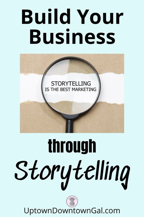 Storytelling will build your business. Storytelling has been around for thousands of years. It is one of the most powerful means of influencing, teaching, and inspiring others. Storytelling Business, Business Storytelling, Selling Skills, Entrepreneurship Tips, Business Branding Inspiration, Wordpress Tips, Inspiring Others, Own Your Own Business, Work Tips