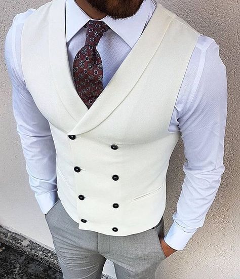 Suits Business, Formal Mens Fashion, Mens Fashion Smart, Yes Or No, Men’s Suits, Mens Formal, Mens Fashion Suits, Men's Suits, Gentleman Style