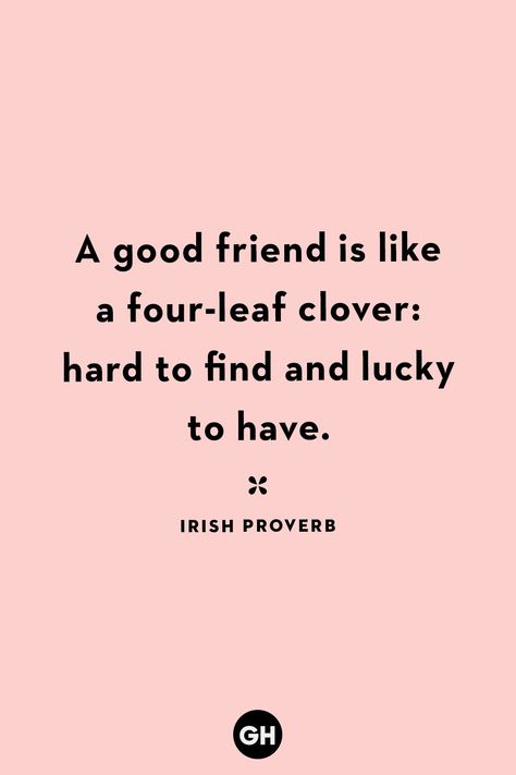 Quotes Distance Friendship, Sweet Friendship Quotes, Wise Old Sayings, Quotes For Best Friends, Strong Friendship Quotes, Cute Best Friend Quotes, Quotes Distance, Guy Friendship Quotes, Cute Sayings