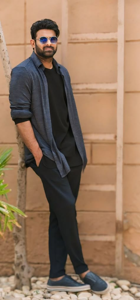 Darling Prabhas - actor - Saaho pre release event hd Hero Prabhas Photos Hd, Prabhas Photos New, Salaar Hd Wallpaper, Prabhas Wallpapers Hd Wallpaper, Darling Prabhas Hd Images, Rajasab Prabhas Pics, Prabhas Outfits, Saaho Prabhas Hd Photos, Prabhas Pics New Look