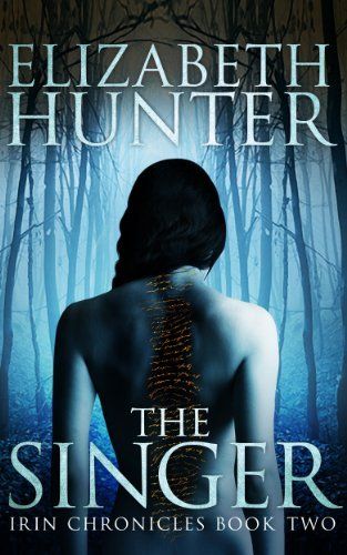 The Singer: Irin Chronicles Book Two (The Irin Chronicles), http://www.amazon.co.uk/dp/B00IXS1NYI/ref=cm_sw_r_pi_awdl_g3IAtb0XJC4FP Irin Chronicles, Fantasy Romance Novels, Chronicle Books, Best Books To Read, Paranormal Romance, Fantasy Romance, Fantasy Books, Book Lists, Kindle Books