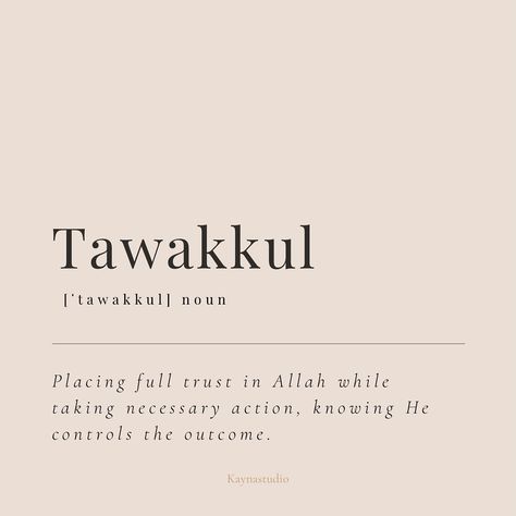 When you place your trust in Allah, know that He will carry you through every storm and bring light to your path. His wisdom is beyond what we can see, and His care is always enough. 🌸✨ . . . . . . . . . . . #tawakkul #tawakkulquotes #islamicquotes #fyp #artistsoninstagram #artistsupportartists #digitalartist #islamicreminder #pastelartist Trust In Allah, Islamic Content, Muslim Book, Muslim Quotes, Islamic Quotes, Mood Board, Vision Board, Bring It On, How To Plan