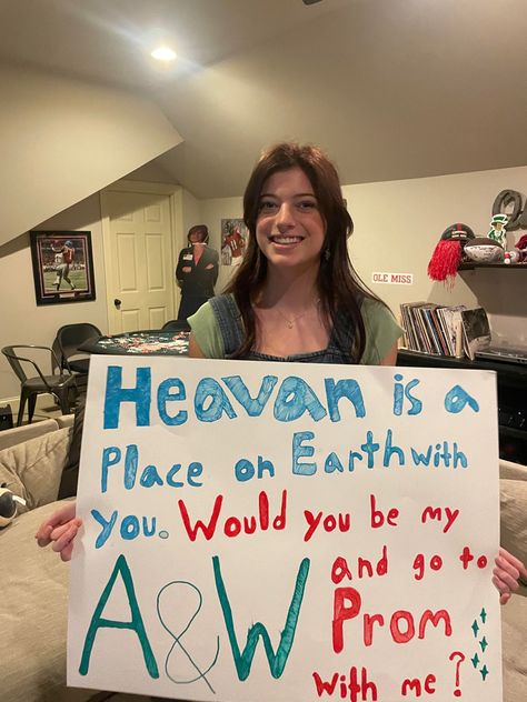 Lana Del Ray Promposal, Lana Promposal, Lana Del Rey Promposal Poster, Hoco Proposals Ideas Lana Del Rey, Lana Del Ray Hoco Proposal, Lana Del Rey Hoco Proposal Poster, Lana Hoco Proposal, Lana Del Rey Homecoming Proposal, Lana Del Rey Hoco Proposals