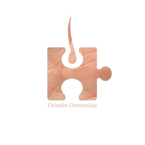 Dermatology Logo Ideas, Skin Logo Design Ideas, Dermatology Logo Design, Derma Logo, Skin Clinic Logo, Skin Logo Design, Dermatology Logo, Female Logo Design, Medical Logos Inspiration