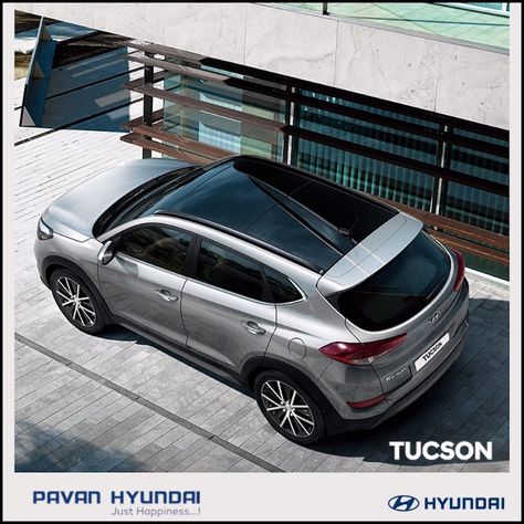 Treat yourself to the ultimate SUV engineered to perfection with intuitive technology and ergonomically designed controls. Also available with a Panoramic sunroof and in 4WD. Test drive the #TUCSON today! bit.ly/BookTestdrive  Visit Pavan Hyundai today or Call 080 - 66020266 ! Suv With Panoramic Sunroof, Panoramic Sunroof, India Images, Global Travel, Hyundai Tucson, Test Drive, Tucson, Bangalore, Suv Car