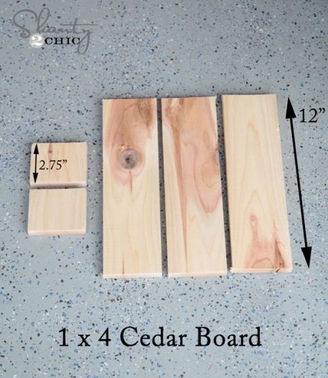 Wood for Planter Box Rv Stove, Bed Trays, Diy Stove, Saw Horse Diy, Wooden Stove, Stove Board, Christmas Tree Plant, Wood Chargers, Bathroom Mirrors Diy