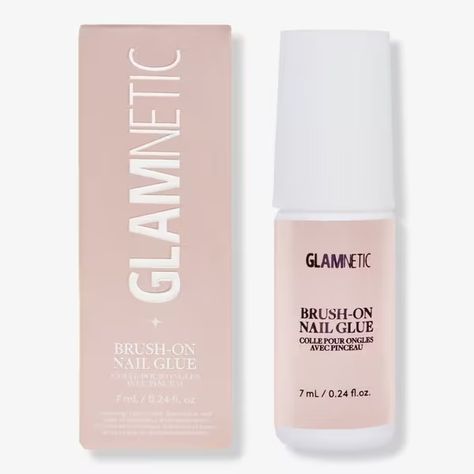 Glamnetic | Ulta Beauty Ulta Beauty Makeup, Ulta Beauty, Beauty Makeup, Makeup, Free Shipping, Beauty, Make Up, Beauty Make Up