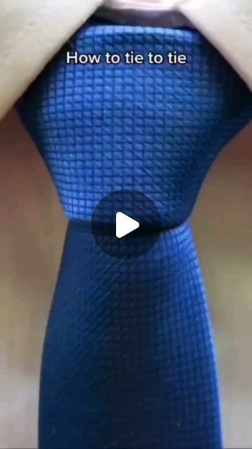 How To Tie A Mens Tie, Tie Ideas For Men, Tie Making Step By Step, Tie Ties Tutorial, How To Tie A Tie Step By Step, How To Tie A Tie, Tie Tying, How To Make A Tie, Tie A Necktie