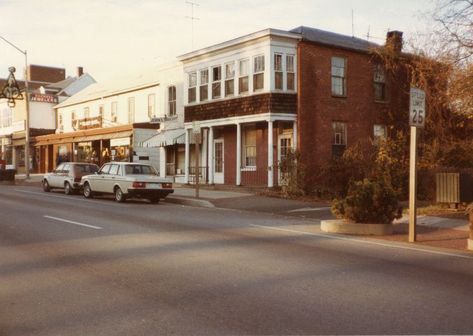 Harford County, Maryland, Bel Air Main Street. Bel Air Maryland, Bel Air, Main Street, Maryland, Maine