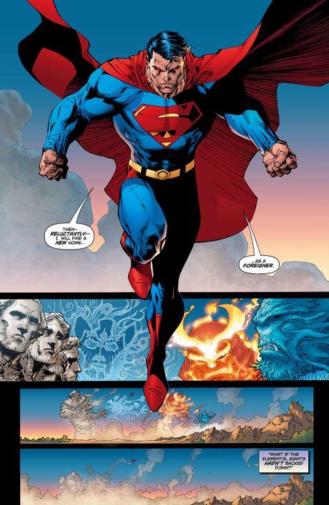 Jim Lee Superman Jim Lee Superman, Jim Lee Art, Superman Gifts, Superman Artwork, Dc Superman, Kal El, Superman Wallpaper, Illustration Comic, Superman Man Of Steel