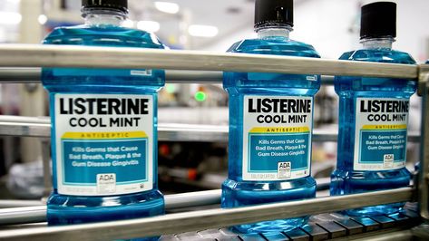 Fathers Day Post, Listerine Mouthwash, Listerine Cool Mint, Kodiak Bear, Class Action Lawsuits, Antwerp Belgium, Wells Fargo, Johnson And Johnson, Bottle Feeding