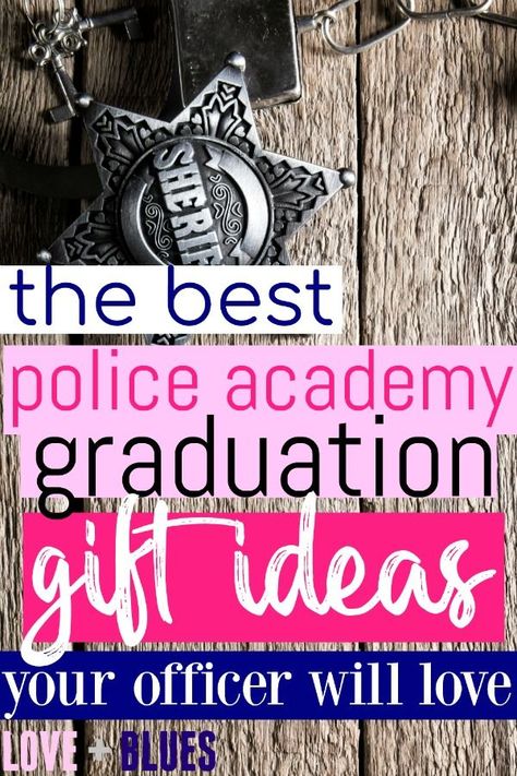 Police Decorations, Police Officer Party, Police Academy Graduation Party, Police Graduation Gifts, Police Academy Graduation Gift, Graduation Letter, Police Graduation, Police Academy Graduation, Law Enforcement Gifts