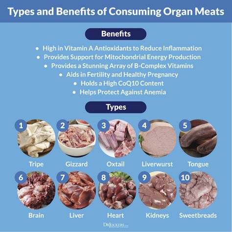 Discover the incredible benefits of beef organ supplements, from enhanced immunity to improved digestion and overall well-being. - #advantagesofbeeforgansupplements #benefitsofconsumingbeeforgansupplements #gainsofbeeforgansupplements #perksofbeeforgansupplements #plusesofbeeforgansupplements #positiveaspectsofbeeforgansupplements #prosofbeeforgansupplements #upsidesofbeeforgansupplements #virtuesofbeeforgansupplements Organ Meats Benefits, Beef Organs Benefits, Beef Organ Supplements, Benefits Of Beef Organ Supplements, Beef Organ Benefits, Beef Organ Supplements Benefits, Weston A Price Diet, Organ Meat Recipes, Meat Types