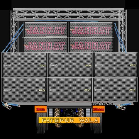 3d Dj Setup, Dj Box, Dj Background Hd Photo, Dj Background, Dj Sound, Photoshoot Outdoor, App Background, Pre Wedding Photoshoot Outdoor, Dj Setup