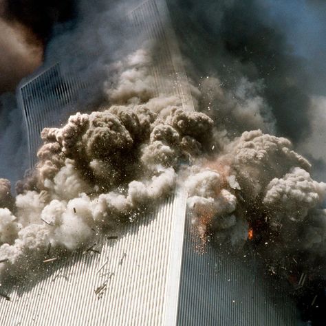 For many Americans of color, including my friends, Sept. 11 only inflamed divisions Patriotic Art Ideas, Twin Towers Falling, School In New York, World Trade Center Attack, World Trade Center Nyc, Iraqi Army, The Twin Towers, Powerful Pictures, Nyc History