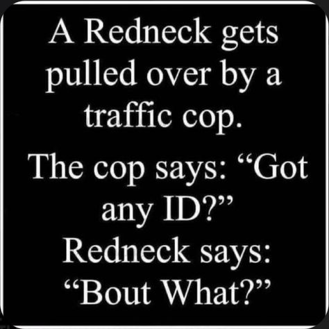 Cop Quotes, Cops Humor, Corny Jokes, Puns Jokes, Jokes And Riddles, Funny Jokes For Adults, Funny Thoughts, Silly Jokes, Sarcastic Quotes Funny