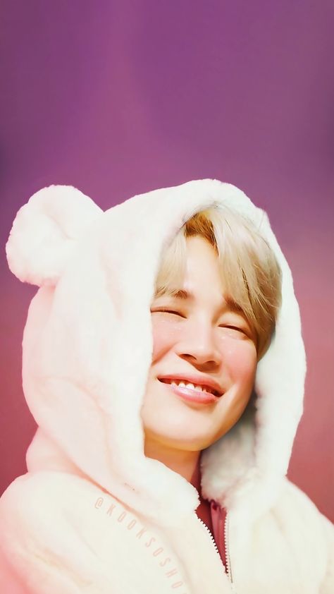 Foto Jimin Cool, Jimin New Pics, Bts Army Logo, Park Jimin Bts Wallpaper, Park Jimin Cute, Jimin Wallpaper, Bts Girl, Park Jimin Bts, Bts Lockscreen