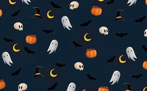 20,000+ Free Background Patterns & Pattern Images - Pixabay Halloween Emojis, Halloween Desktop Wallpaper, Pumpkin Wallpaper, Poster Halloween, Halloween Wallpaper Cute, Background 4k, Zero Wallpaper, Wallpaper Halloween, Background Hd Wallpaper