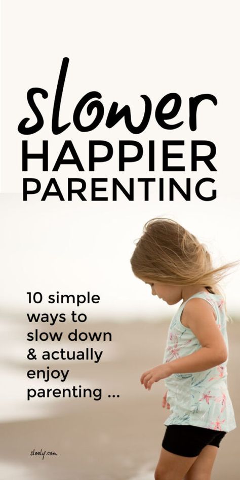 Sibling Bonding, Slow Parenting, Parenting Solutions, Education Positive, Confidence Kids, Parenting Done Right, Bonding Activities, Parenting Help, Mindful Parenting