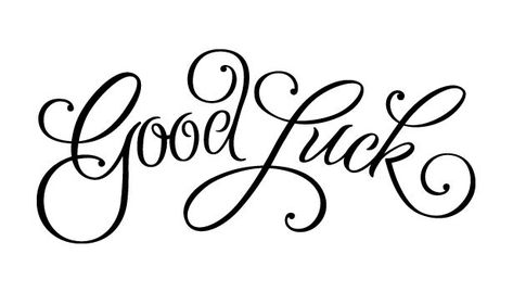 good_luck Good Luck Wallpaper, Good Luck Pictures, Luck Wallpaper, Good Luck For Exams, Success Wishes, Good Luck Today, Good Luck Wishes, Beautiful Messages, Luck Quotes