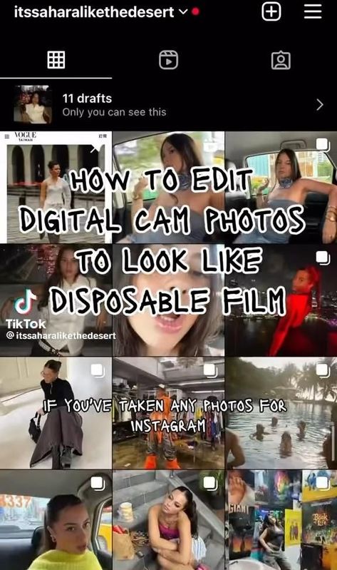 #FreeLightroomPresets #EditLikeAPro #PhotoMagic #LightroomLove #PresetParty #SnapAndEdit #InstaReadyPics #VibeYourPhotos #EasyEditing #CreativeFilters Ways To Edit Instagram Pictures, How To Edit A Photo To Look Like Film, Photo Editing Film Effect, 90s Photo Filter Camera Roll, How To Edit Pics On Iphone, How To Make Iphone Photos Look Like Digital Camera, How To Edit Flash Photos, Vhs Camera Filter, Digital Camera Effect Iphone