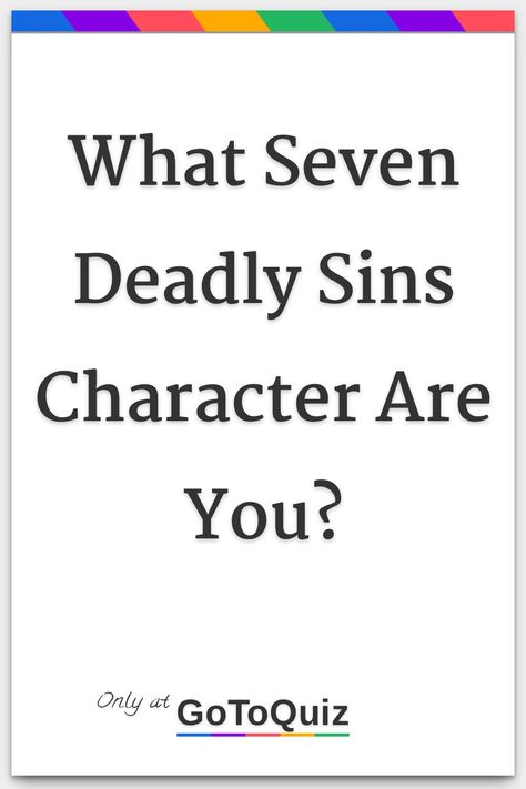 7 Deadly Sins Gowther, Seven Deadly Sins Tattoo Anime, King Of Greed Character, Seven Deadly Sins Quotes, The Sinful King, 7 Deadly Sins Meliodas, 7 Deadly Sins Wrath, 7 Deadly Sins Art, King Sds