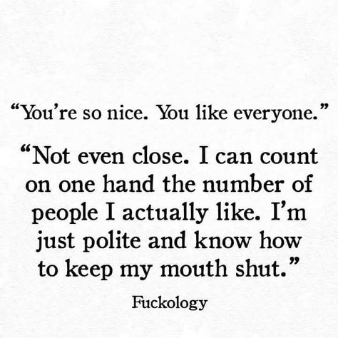 Sarcasm Quotes, My Mouth, Truth Hurts, Badass Quotes, Sarcastic Quotes, True Story, Reality Quotes, Thoughts Quotes, Relatable Quotes