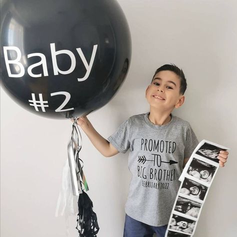 Soon To Be Big Brother, Big Brother To Be Announcement, I’m Going To Be A Big Brother Announcement, Promoted To Big Brother Announcement, Big Brother Kit, Big Brother Pictures, Facebook Baby Announcement, Big Brother Pregnancy Announcement, Brother Pictures