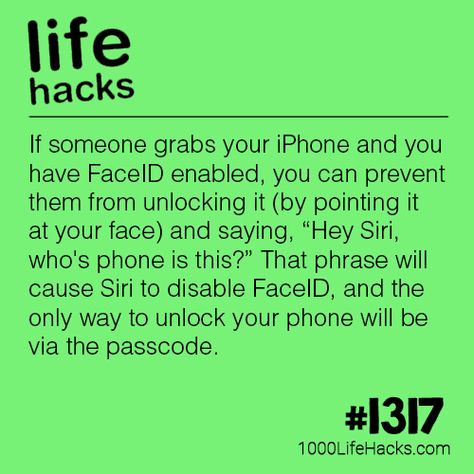 1000 Life Hacks Cool Apps, 100 Life Hacks, Hack My Life, Iphone Secrets, Iphone Information, Iphone Info, Survival Skills Life Hacks, Iphone Life Hacks, Self Defense Techniques