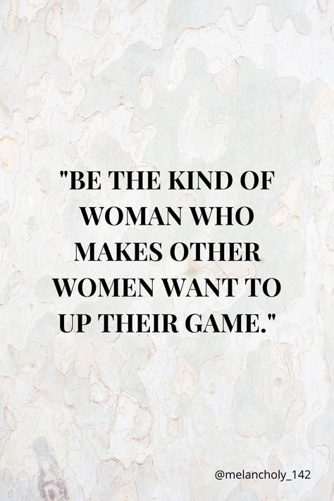 Rare Breed Of Woman Quotes, Being The Other Woman Quotes, Other Woman Quotes, High Value Woman, Other Woman, Real Quotes, Self Development, Woman Quotes, Looking Up