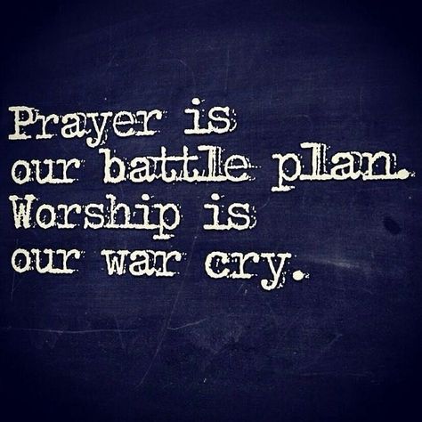 Worship Leader Quotes, Praise And Worship Quotes, Battle Quotes, Prayer Of Praise, Mirror Quotes, Worship Quotes, Prayer Bible, Prayer Closet, Prayer Changes Things