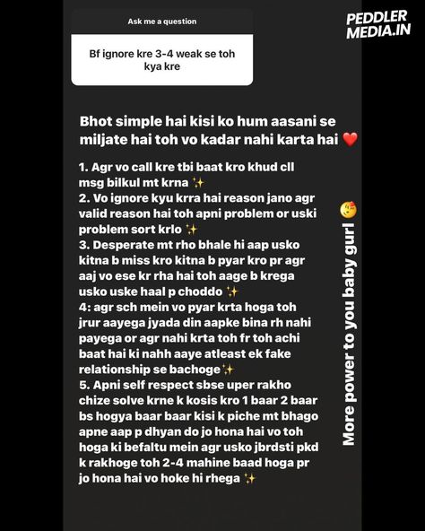 Hold onto your seats, Insta fam! @khushi_baliyan31's latest stories are a whirlwind of love, laughter, and a whole lot of fun! With 1.5 million followers on board, Khushi has become the unexpected guru of love and humour! From dodging exes to spilling hilarious relationship secrets, Khushi's Insta game is on fire! 😄🔥 Swipe left for a dose of laughter and love! Don't miss out on the fun, join the Khushi Baliyan craze now! 🎉 Read More | Link In Bio #khushibaliyan #InstaScoop Khushi Baliyan, 5 Million Followers, Holding Onto You, Million Followers, The Unexpected, On Fire, On Board, Read More, The Secret