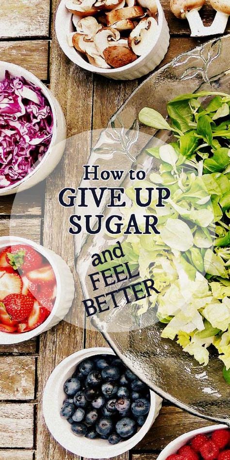 Giving Up Sugar, Sugar Detox Plan, Sugar Detox Recipes, Bad Carbohydrates, Sugar Detox Diet, Free Diet Plans, Sugar Free Diet, Keto Lifestyle, Sugar Detox