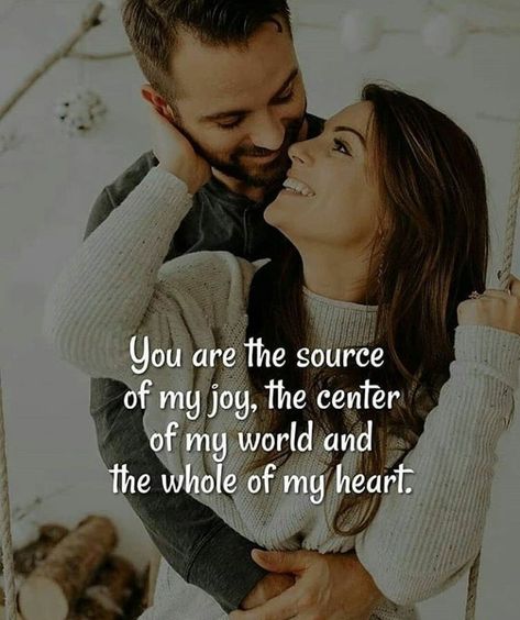 Life Partner Quote Couple, Life Partner Quote, Partner Quotes, Relationship Images, Sweet Romantic Quotes, Romantic Love Messages, True Relationship, Love Anniversary Quotes, Love Husband Quotes