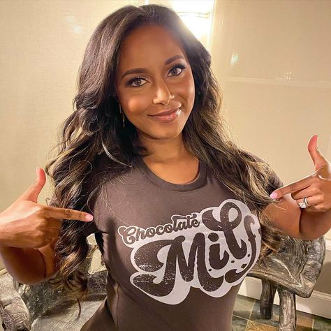 Brandi Rhodes, Queen Of The Ring, Ring My Bell, Irish Men, Sweet Candy, Rhodes, Brandy, All Star, T Shirts For Women