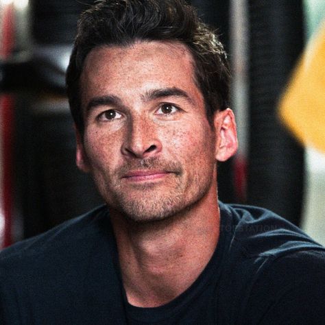 Jay Hayden Station 19, Travis Montgomery, Jay Hayden, Yara Martinez, Boyfriend Quotes Funny, Coraline Aesthetic, Sara Ramirez, Kathryn Hahn, Kate Walsh