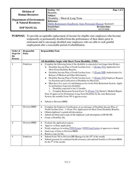 Procedure Manual Template Word Free FREE 8+ Sample Procedure Manuals in PDF MS Word from www.sampletemplates.comTable of ContentsSection 1: IntroductionSection 2: Benefits of Using a Pro...  #Free #Manual #Template #Word Procedure Manual Template, Resume Template Free Downloadable Word, Microsoft Word Formatting, Coordinate Plane Worksheets, Architecture Portfolio Template, Resume Design Template Microsoft Word, Free Resume Template Word, Mla Citation, Dog Template